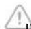 BESTRON D1400SP - Figure 9 NETTOYAGE ET ENTRETIEN - Nettoyage et échange du filtr HEPA - 2