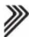 BESTRON D1400SP - Neyman - 2