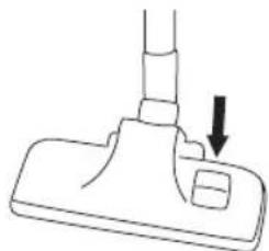 BESTRON D1400SP - FUNKTION - Gebrauch - 3