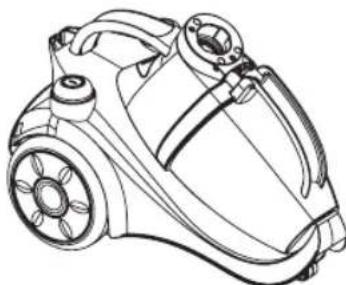 BESTRON D1400SP - Neyman - 1