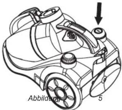 BESTRON D1400SP - FUNKTION - Gebrauch - 4