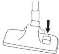 BESTRON D1400SP - ACCESSIONI - 1