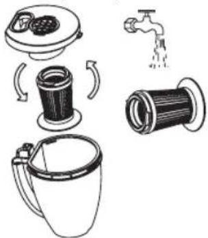 BESTRON D1400SP - TECHNICAL INFORMATION - 1