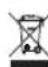 BESTRON D1400SP - MILIEU - 1