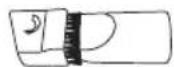 BESTRON AS1500R - ACCESSORIES - 1