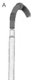BESTRON AS1500R - FUNKTION - Verwendung - 2