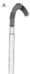 BESTRON AS1500R - NORMAS DE SEGURIDAD - Uso - 5