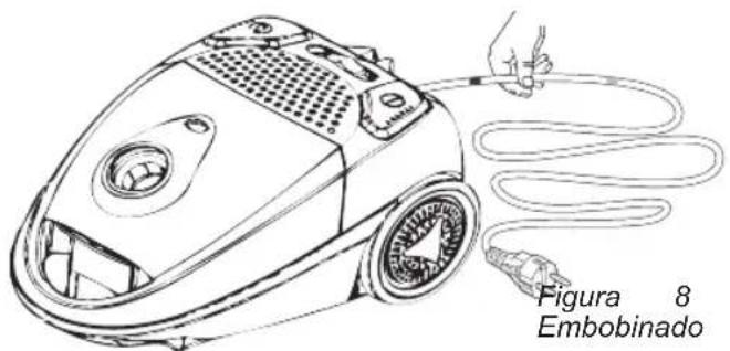 BESTRON AS1500R - ACCESORIOS - 3