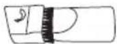 BESTRON AS1500R - ACCESORIOS - 1