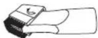 BESTRON AS1500R - ACCESSORIES - 2