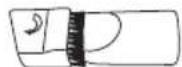 BESTRON AS1500R - ACCESSIONS - 1