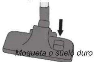 BESTRON AS1500R - NORMAS DE SEGURIDAD - Uso - 7