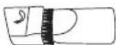 BESTRON AS1500R - ACCESSORI - 1
