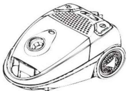 BESTRON AS1500R - Control de calidad - 1