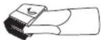 BESTRON AS1500R - ACCESORIOS - 2
