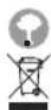 BESTRON DS2200E - UMWELT - 1