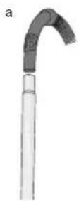 BESTRON DS2200E - FUNZIONAMENTO - 3