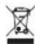 BESTRON DS2200E - THE ENVIRONMENT - 1
