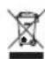 BESTRON DS2200E - MEDIO AMBIENTE - 1