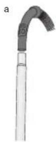BESTRON DS2200E - NORMAS DE SEGURIDAD - Uso - 4