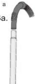 BESTRON DS2200E - Fonctionnement - 3