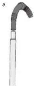 BESTRON DS2200E - OPERATION - 3