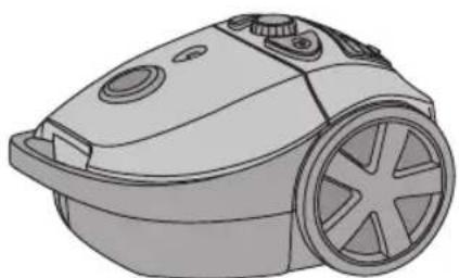 BESTRON DS2200E - Neyman - 1