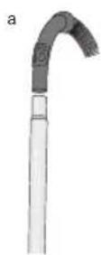 BESTRON DS2200E - FUNKTION - Verwendung - 3