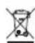 BESTRON ABC1300S - TUTELA DELL'AMBIENTE - 1