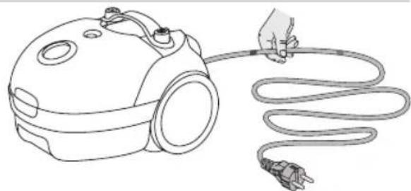 BESTRON ABC1300S - ACCESORIOS - 3