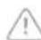 BESTRON ABC1300S - Abbildung 4 - 2