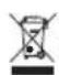 BESTRON ABC1300S - THE ENVIRONMENT - 1