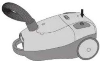 BESTRON DBB2500E - ACCESSORIES - 1