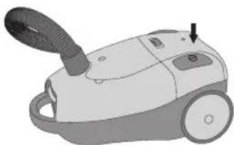 BESTRON DBB2500E - 2