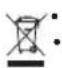 BESTRON DBB2500E - THE ENVIRONMENT - 1