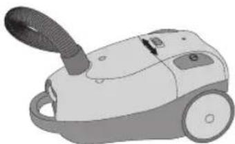 BESTRON DBB2500E - TECHNISCHE DATEN - 1