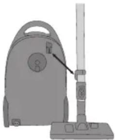 BESTRON DBB2500E - GUARDAR DESPUÉS DEL USO - 2