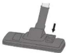 BESTRON DBB2500E - OPERATION - Use - 3