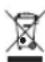 BESTRON DBB2500E - MILIEU - 1