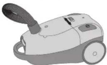 BESTRON DBB2500E - 4