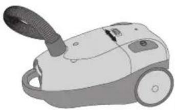 BESTRON DBB2500E - ACCESSORIES - 2