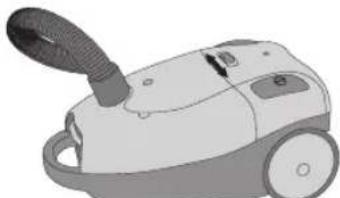 BESTRON DBB2500E - 3
