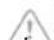 BESTRON A2400ECB - FUNZIONAMENTO - Avvertenze general - 3