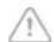 BESTRON A2400ECB - OPERATION - Use - 8
