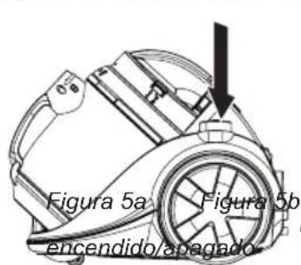 BESTRON A2400ECB - NORMAS DE SEGURIDAD - Uso - 5