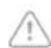 BESTRON A2400ECB - Figure 1 FONCTIONNEMENT -Utilisation - 4