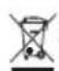 BESTRON A2400ECB - THE ENVIRONMENT - 1