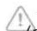 BESTRON A2400ECB - CLEANING AND MAINTENANCE - Cleaning or replacing the HEPA filter - 4