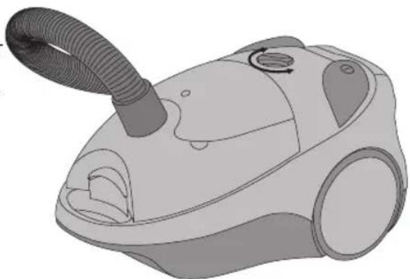 BESTRON A2010E - ACHTUNG! - 3