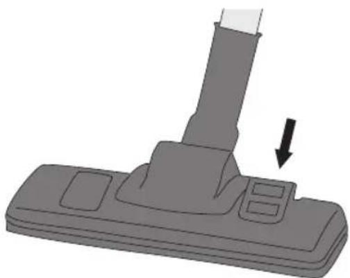 BESTRON A2010E - Utilisation - 3